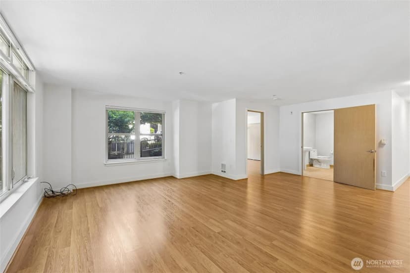 Property photo for 1620 Belmont Ave #125, Seattle photo 7
