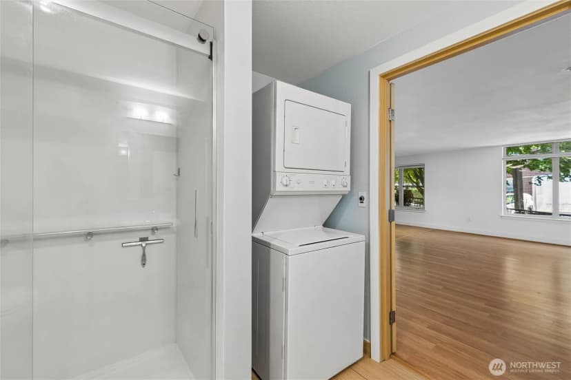 Property photo for 1620 Belmont Ave #125, Seattle photo 16