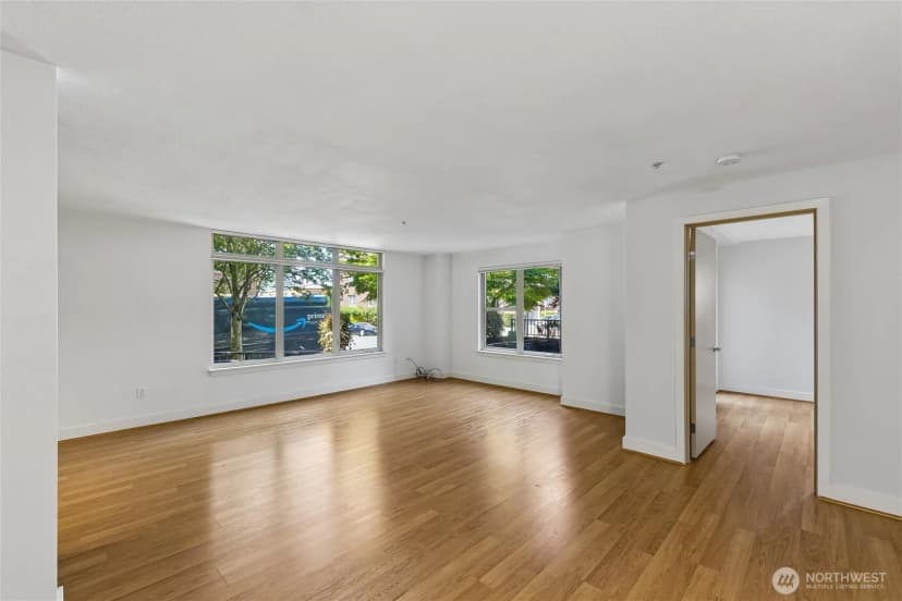 Property photo for 1620 Belmont Ave #125, Seattle photo 12