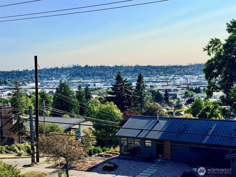 Property photo for 5006 3rd Avenue Nw, Seattle photo 38