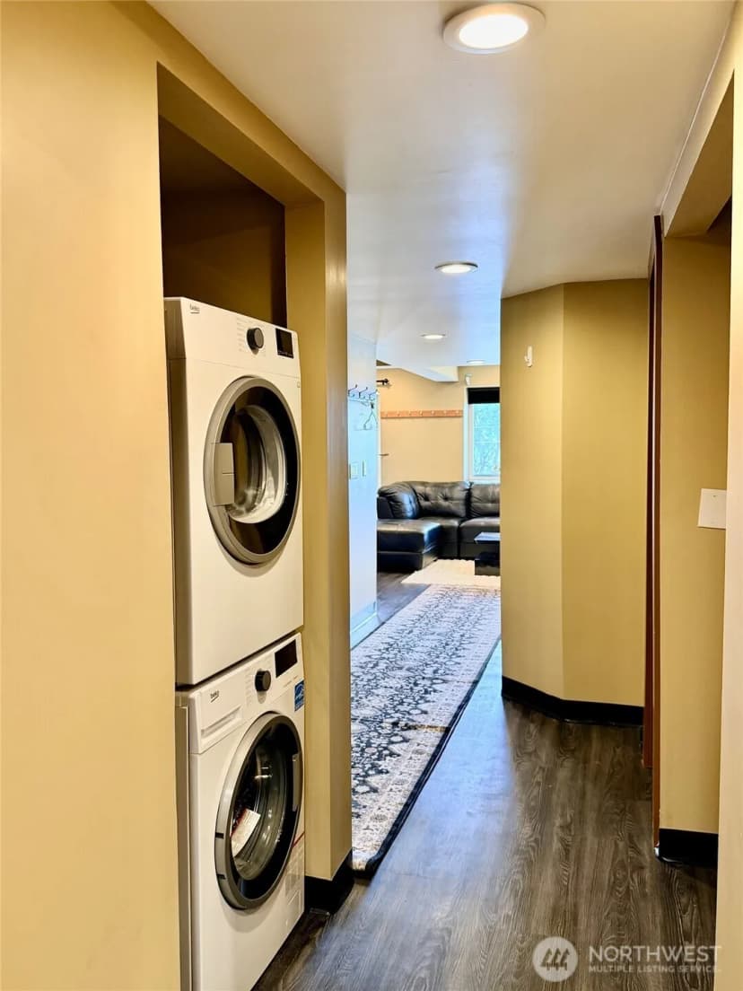 Property photo for 5006 3rd Avenue Nw, Seattle photo 21