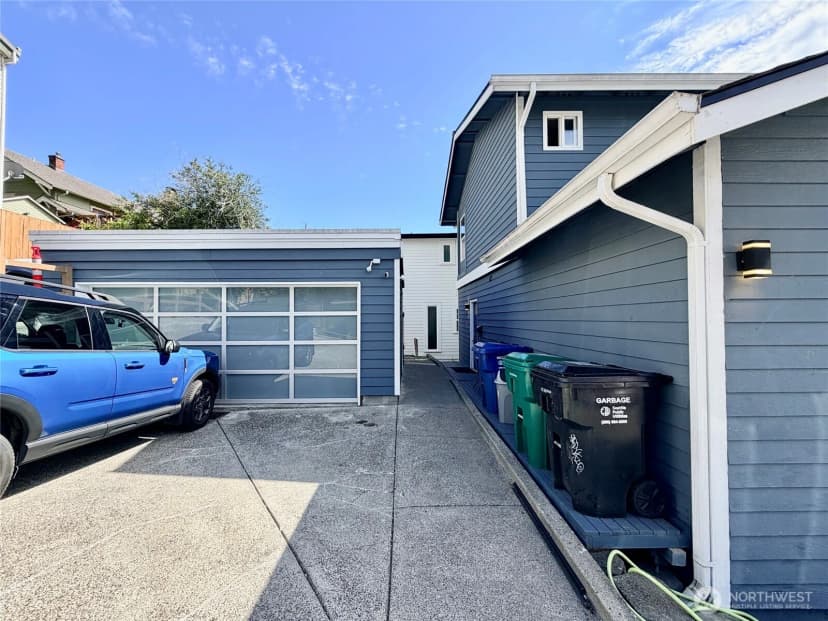 Property photo for 5006 3rd Avenue Nw, Seattle photo 5
