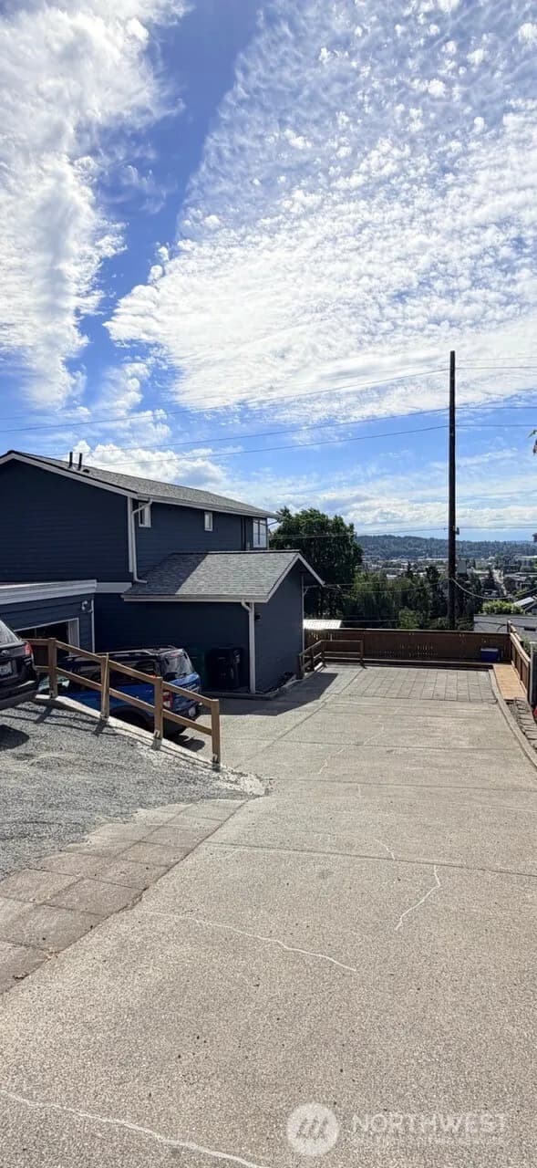 Property photo for 5006 3rd Avenue Nw, Seattle photo 16