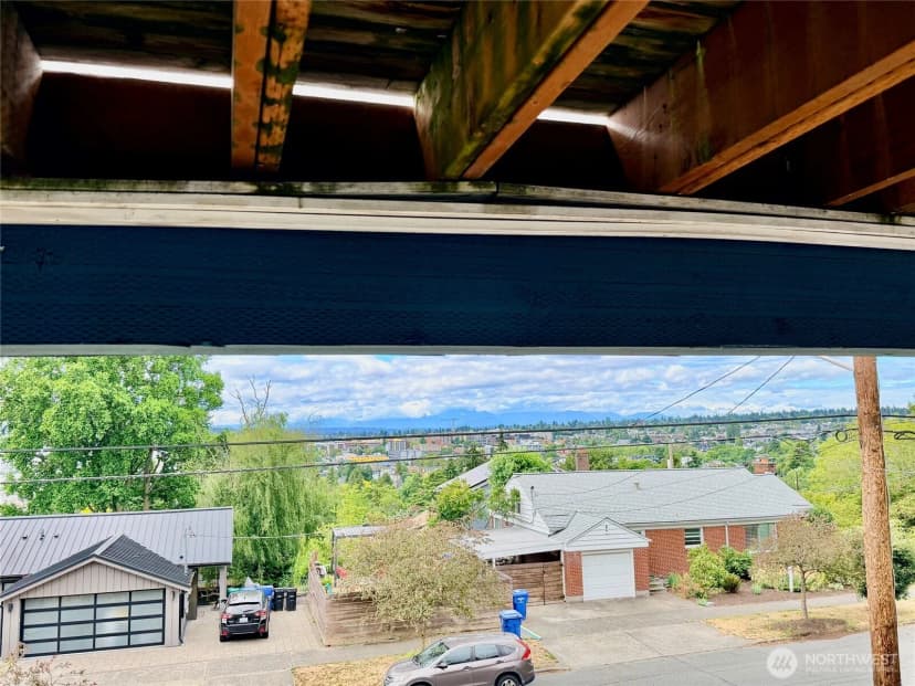 Property photo for 5006 3rd Avenue Nw, Seattle photo 40