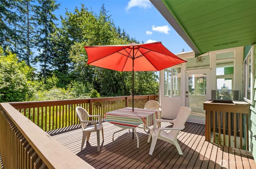 Property photo for 7202 21st Place Se, Lake Stevens photo 36