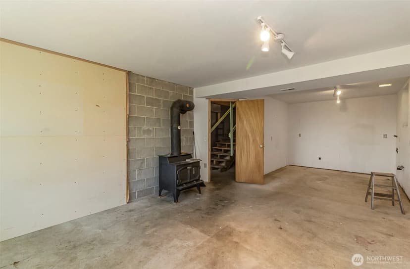 Property photo for 7202 21st Place Se, Lake Stevens photo 39