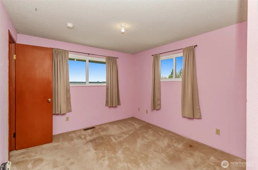 Property photo for 7202 21st Place Se, Lake Stevens photo 13