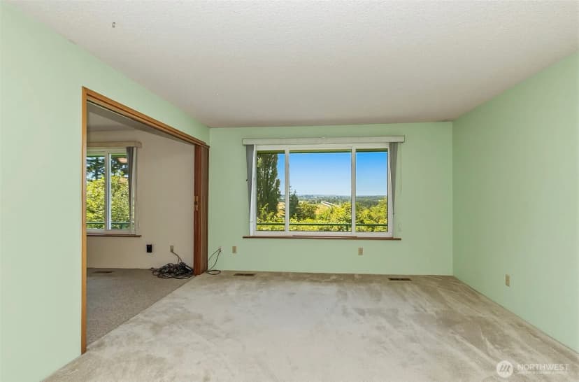 Property photo for 7202 21st Place Se, Lake Stevens photo 22