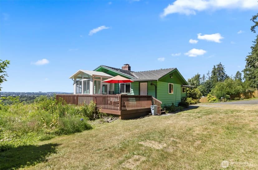 Property photo for 7202 21st Place Se, Lake Stevens photo 34