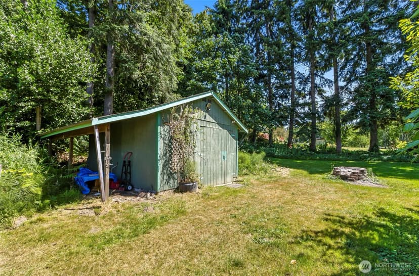 Property photo for 7202 21st Place Se, Lake Stevens photo 33
