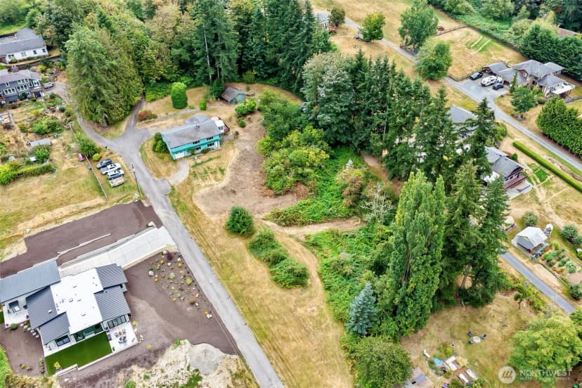 Property photo for 7202 21st Place Se, Lake Stevens photo 6