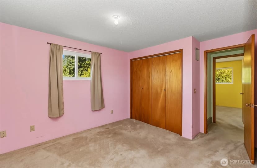 Property photo for 7202 21st Place Se, Lake Stevens photo 14