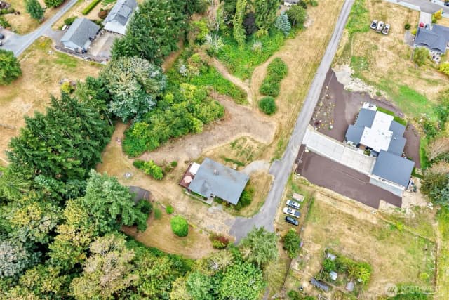 Property photo for 7202 21st Place Se, Lake Stevens photo 5