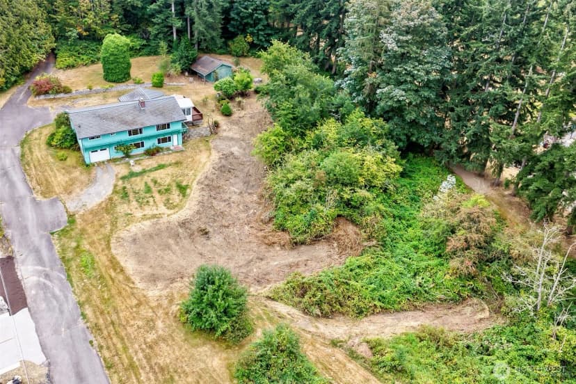 Property photo for 7202 21st Place Se, Lake Stevens photo 4