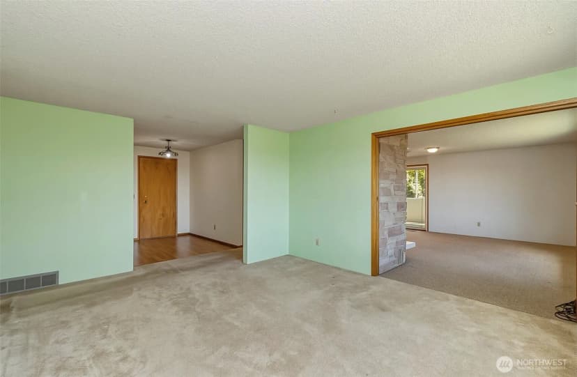 Property photo for 7202 21st Place Se, Lake Stevens photo 32