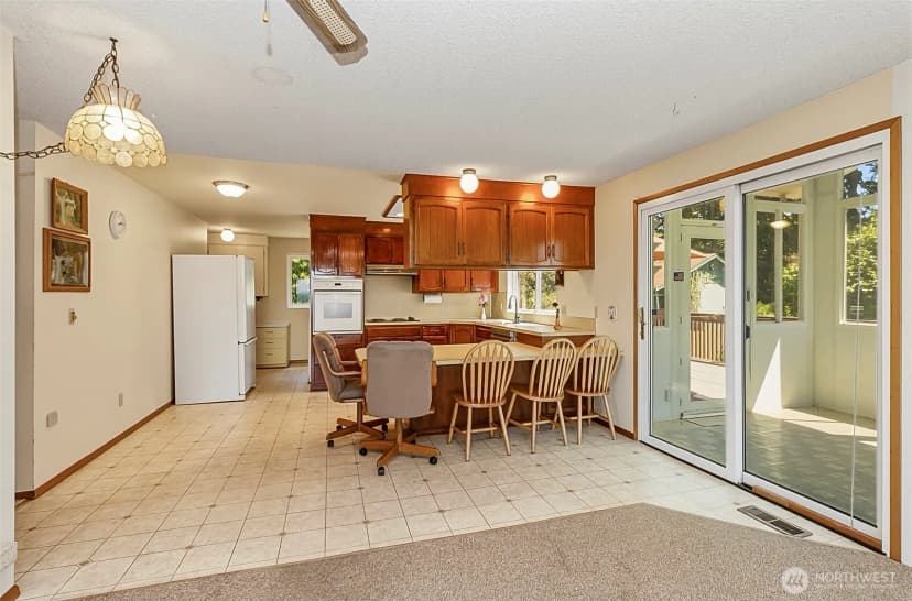 Property photo for 7202 21st Place Se, Lake Stevens photo 8