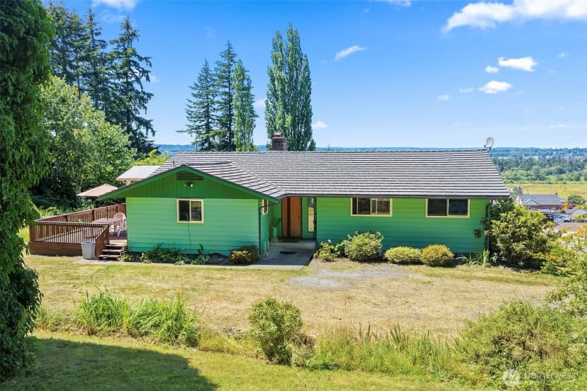Property photo for 7202 21st Place Se, Lake Stevens photo 19