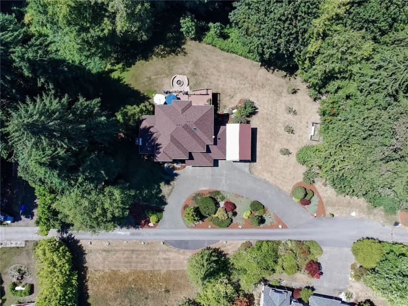 Property photo for 8926 Se Jackie Lane, Port Orchard photo 39