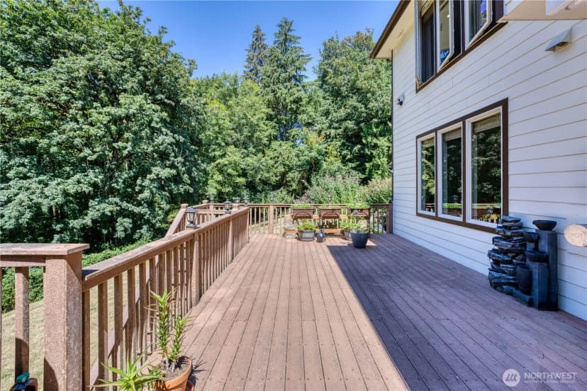 Property photo for 8926 Se Jackie Lane, Port Orchard photo 32
