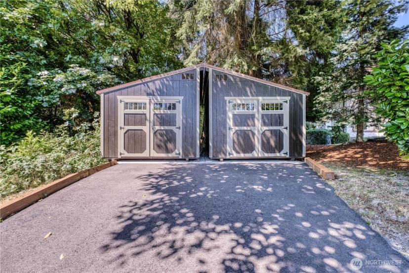 Property photo for 8926 Se Jackie Lane, Port Orchard photo 37