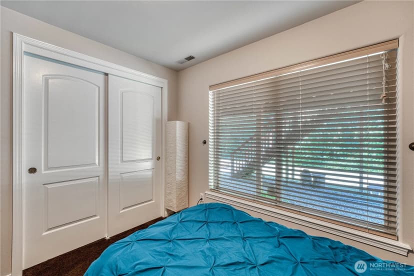 Property photo for 8926 Se Jackie Lane, Port Orchard photo 28