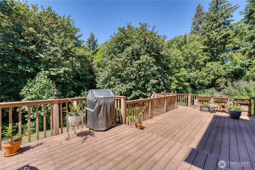 Property photo for 8926 Se Jackie Lane, Port Orchard photo 33