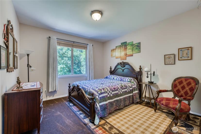 Property photo for 8926 Se Jackie Lane, Port Orchard photo 23