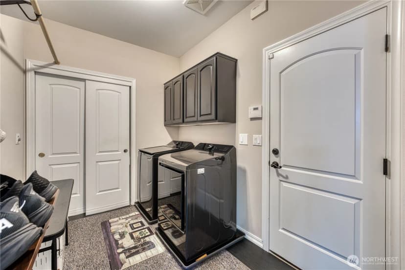 Property photo for 8926 Se Jackie Lane, Port Orchard photo 16