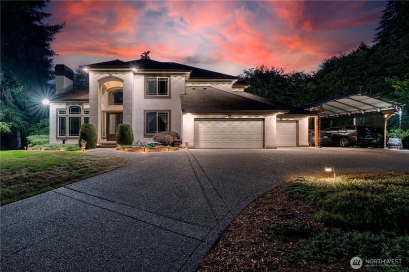 Property photo for 8926 Se Jackie Lane, Port Orchard
