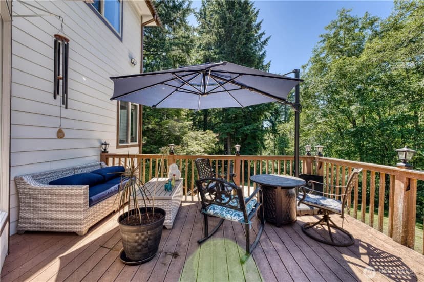 Property photo for 8926 Se Jackie Lane, Port Orchard photo 34