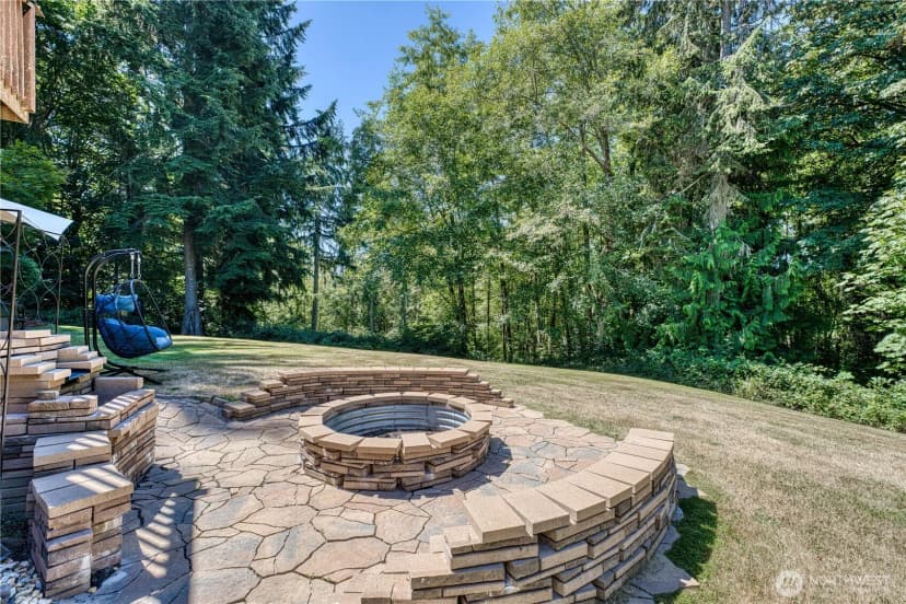 Property photo for 8926 Se Jackie Lane, Port Orchard photo 36