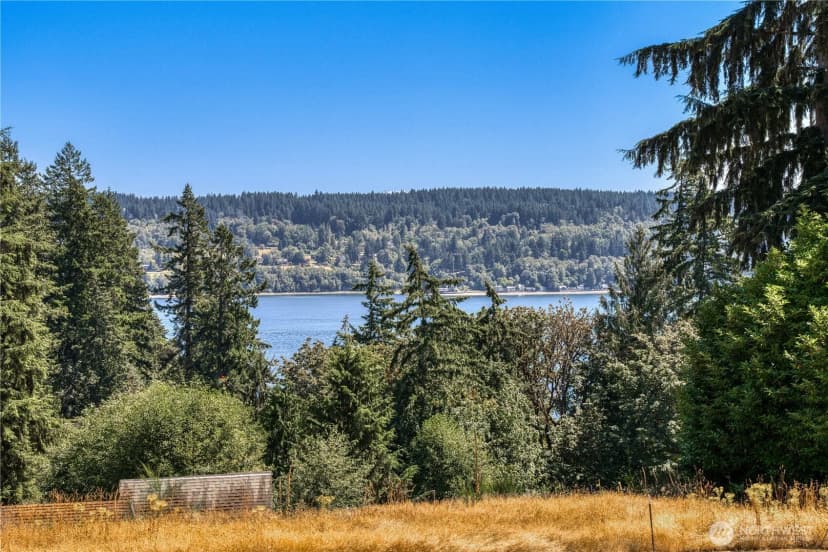 Property photo for 8926 Se Jackie Lane, Port Orchard photo 40