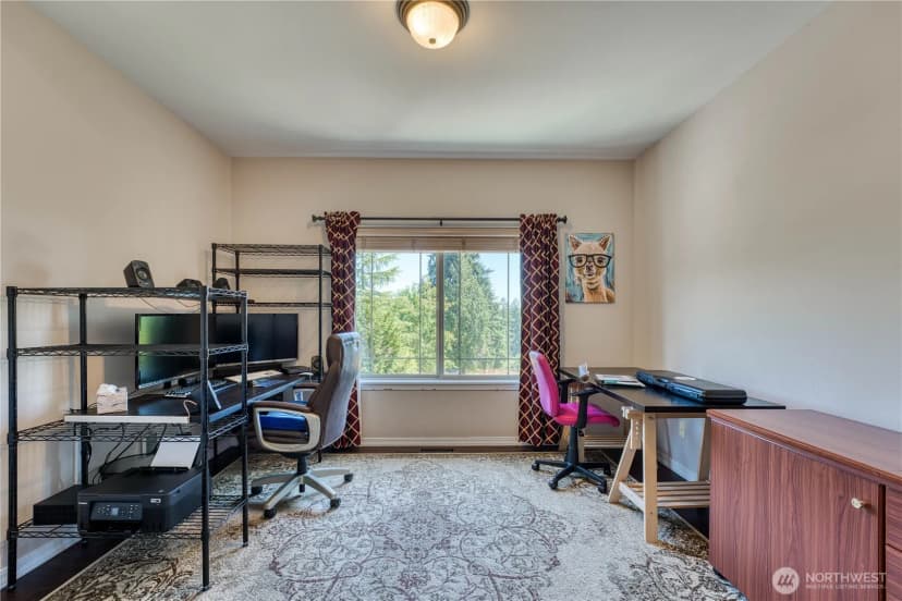 Property photo for 8926 Se Jackie Lane, Port Orchard photo 24