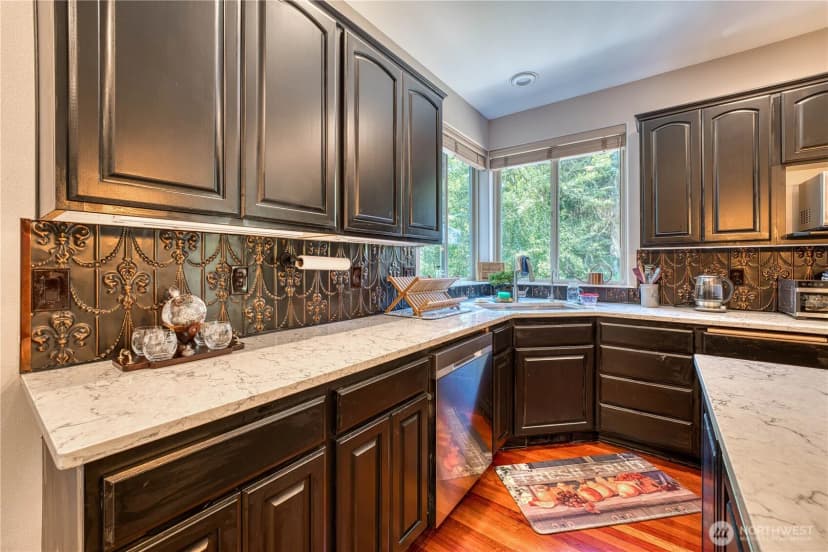 Property photo for 8926 Se Jackie Lane, Port Orchard photo 13