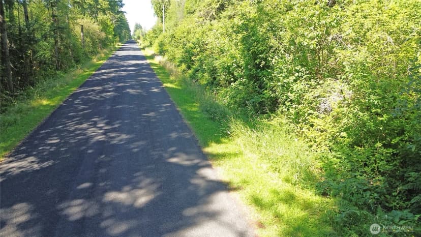 Property photo for 0 Peterson Road Sw, Tenino photo 4