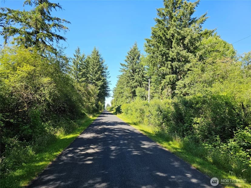 Property photo for 0 Peterson Road Sw, Tenino photo 29