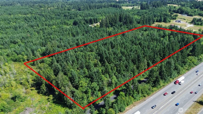 Property photo for 0 Peterson Road Sw, Tenino photo 27