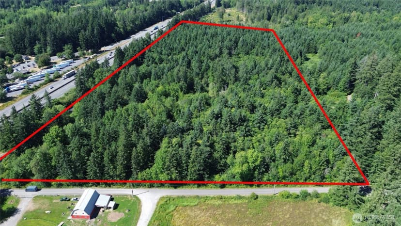 Property photo for 0 Peterson Road Sw, Tenino photo 16