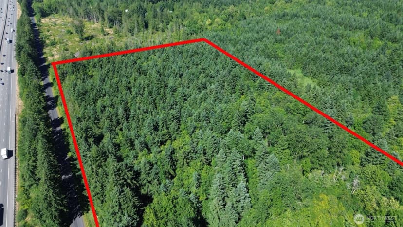 Property photo for 0 Peterson Road Sw, Tenino photo 8