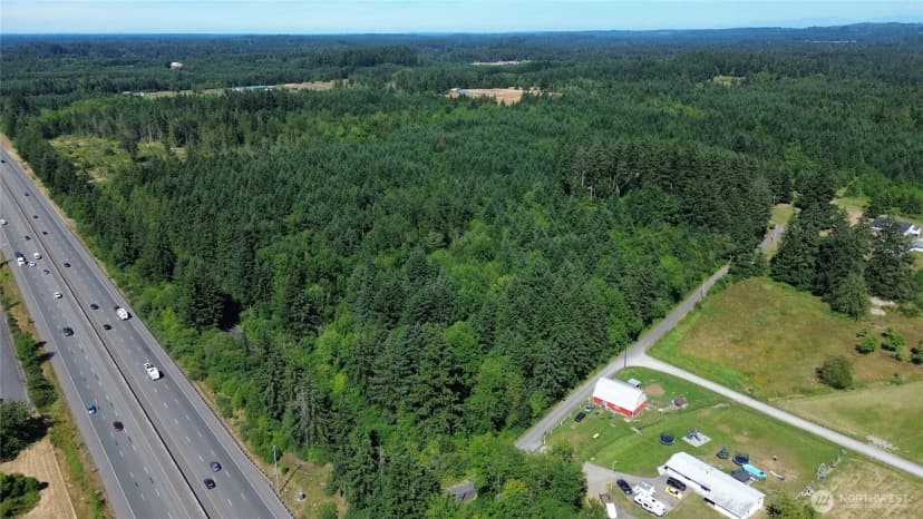 Property photo for 0 Peterson Road Sw, Tenino photo 11