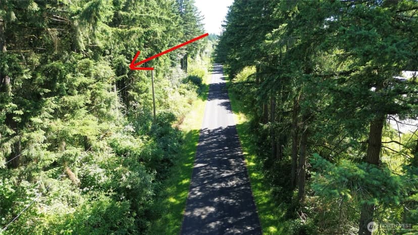 Property photo for 0 Peterson Road Sw, Tenino photo 6