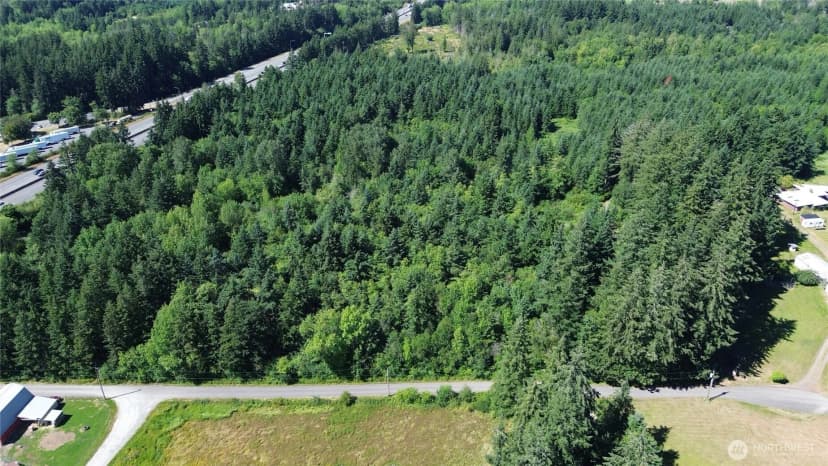 Property photo for 0 Peterson Road Sw, Tenino photo 18