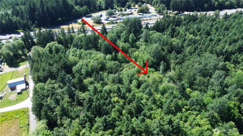 Property photo for 0 Peterson Road Sw, Tenino photo 21