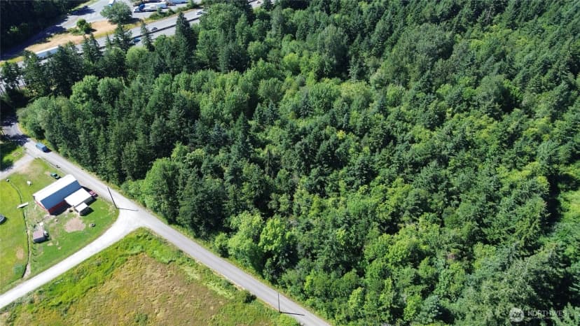 Property photo for 0 Peterson Road Sw, Tenino photo 19