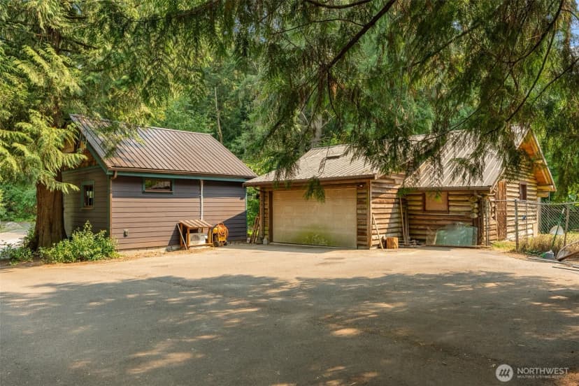 Property photo for 14420 Duryea Lane S, Tacoma photo 16
