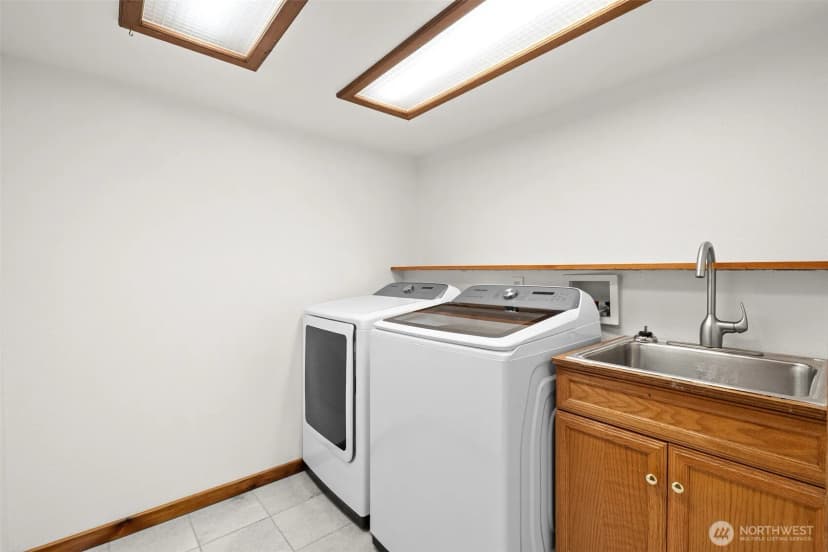 Property photo for 14420 Duryea Lane S, Tacoma photo 26