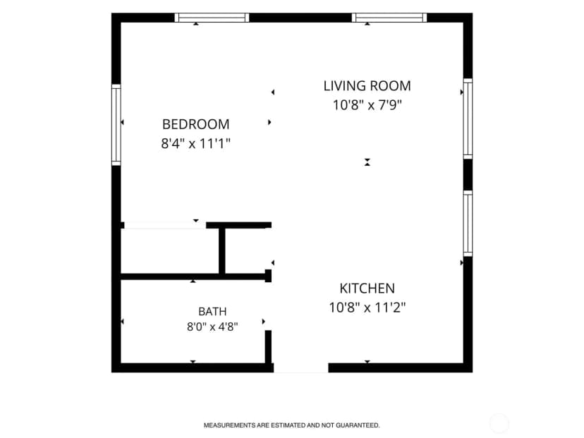 Property photo for 14420 Duryea Lane S, Tacoma photo 40