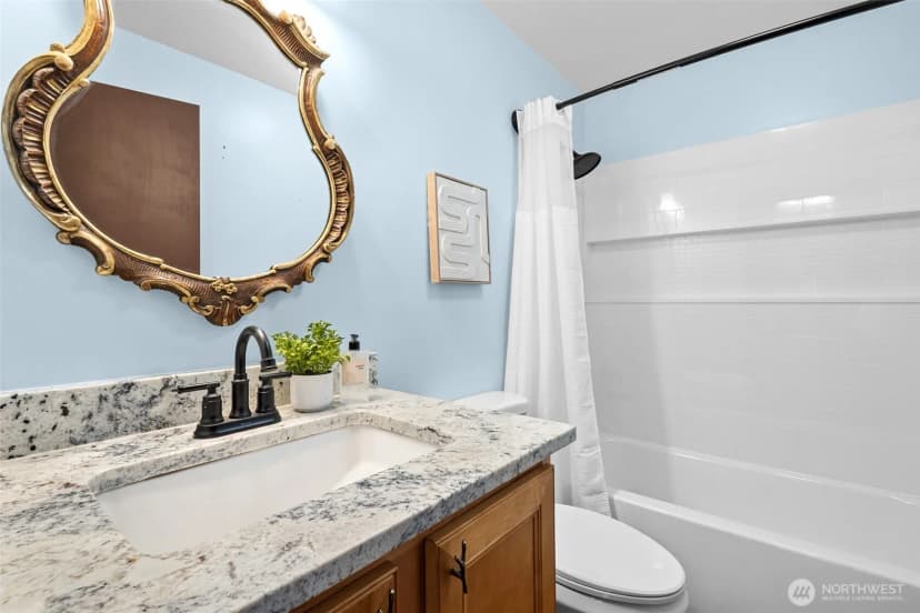 Property photo for 14420 Duryea Lane S, Tacoma photo 32
