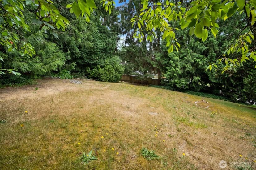 Property photo for 2407 Larch Way, Lynnwood photo 28