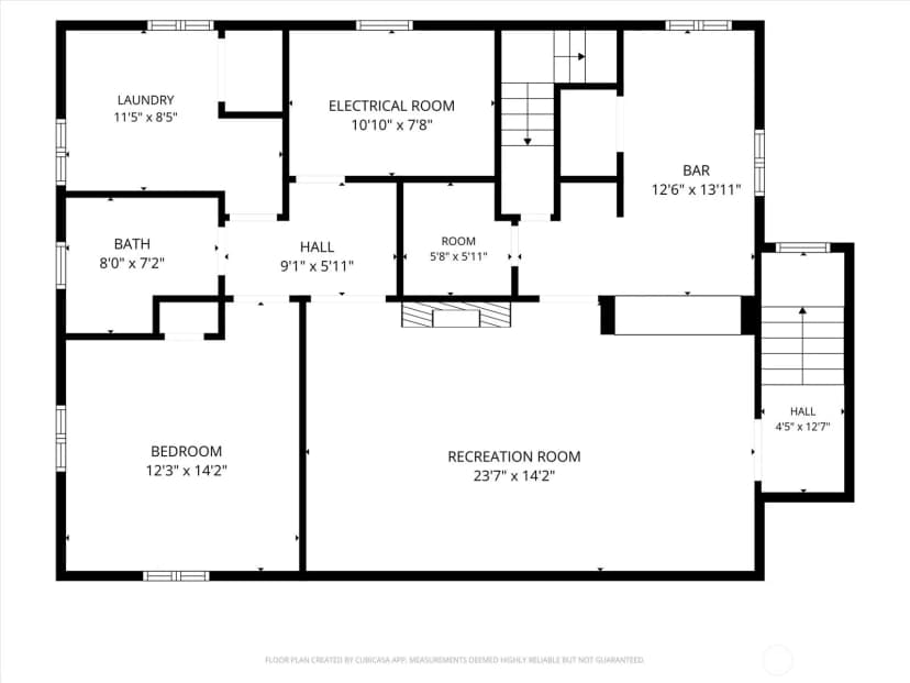 Property photo for 2407 Larch Way, Lynnwood photo 34
